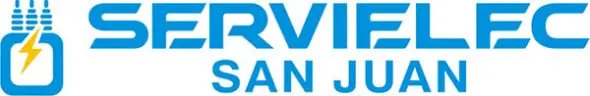 SERVIELEC SAN JUAN Transformadores industriales